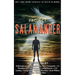 Project Salamander