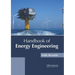 Handbook of Energy Engineering