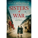Sisters of War