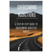 Overcoming Addictions: A Step by Step Guide to Overcoming Addictive Habits
