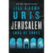 Jerusalem, Song of Songs