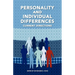 Personality and Individual Differences: Current Directions