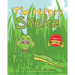 The Hungry Snake