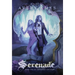 Serenade