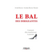Le bal des dirigeantes: Comment elles transforment le pouvoir
