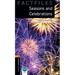 Oxford Bookworms Factfiles: Seasons and Celebrations: Level 2: 700-Word Vocabulary