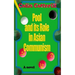Pool and its Role in Asian Communism