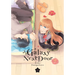 A Galaxy Next Door 2
