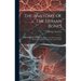 The Anatomy Of The Human Bones: With An Account Of Muscular Motion, And The Circulation Of The Blood: Also Of Digestion And Nutrition