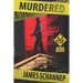 Murdered