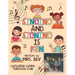 Singing and Signing Is Fun: Children Learn Through Fun