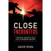 Close Encounters