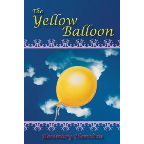 The Yellow Balloon