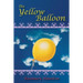The Yellow Balloon