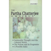 The Partha Chatterjee Omnibus: Nationalist Thought and the Colonial World, the Nation and Its Fragments, a Possible India