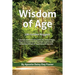 Wisdom of Age 180 Golden Nuggets