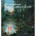 Verne Dawson: To Hear a Story to Its End