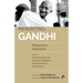 Inheriting Gandhi Influences, Activisms