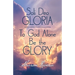 Soli Deo Gloria: To God Alone Be the Glory