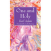 One and Holy