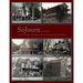 SoJourn 5.1, Summer 2020: A journal devoted to the history, culture, and geography of South Jersey