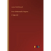 Five of Maxwell's Papers: in large print