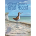 Earnest Sandpiper's Great Ascent