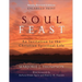 Soul Feast, Newly Revised (Enlarged Print)