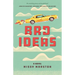 Bad Ideas