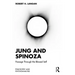 Jung and Spinoza: Passage Through the Blessed Self