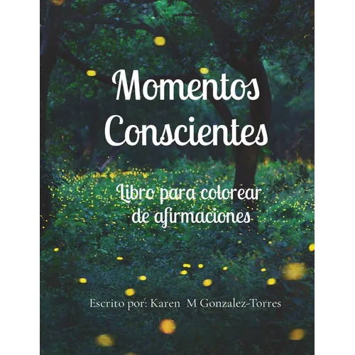 Momentos Conscientes
