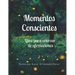 Momentos Conscientes