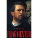 Fragmented
