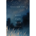 Quiet Night Think: Poems & Essays
