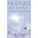 Nudged By Spirit