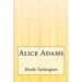 Alice Adams