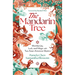The Mandarin Tree: Manifest Joy, Luck, and Magic with Two Asian American Mystics