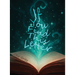 If You Find This Letter