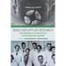 Basic and Applied Research: The Language of Science Policy in the Twentieth Century