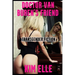 Doctor Van Buren's Friend