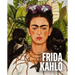 Art Masters: Frida Kahlo