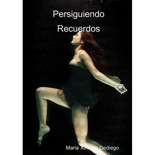 Persiguiendo Recuerdos