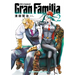 Gran Familia Vol.2
