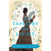 A Tapestry of Light