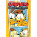 Garfield Original Graphic Novel: A Big Fat Hairy Adventure