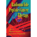 Radionuclide Peptide Cancer Therapy