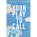 Your Play to Call