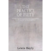 The Practice of Piety