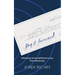 Pay It Forward: Infusing Unconditional Love Into Business