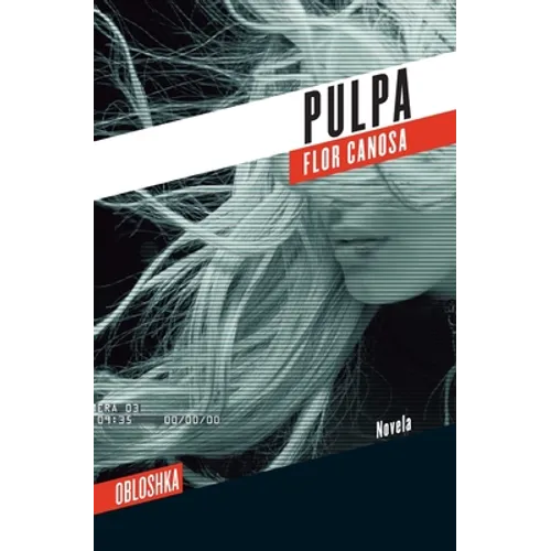 Pulpa